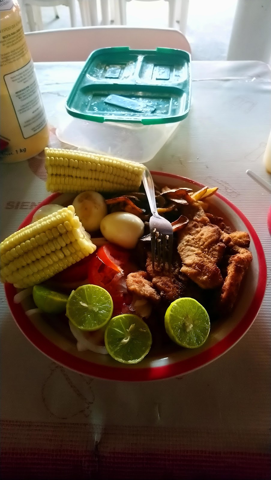 Featured image