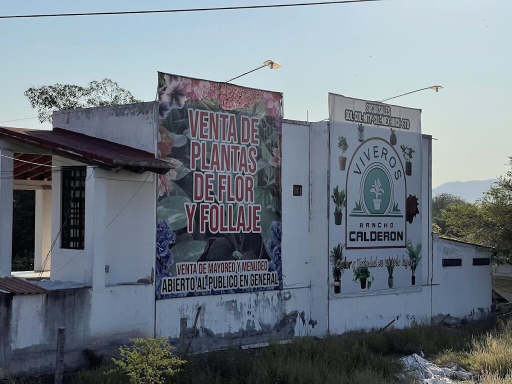 1005 viveros rancho calderon 1 1024x768