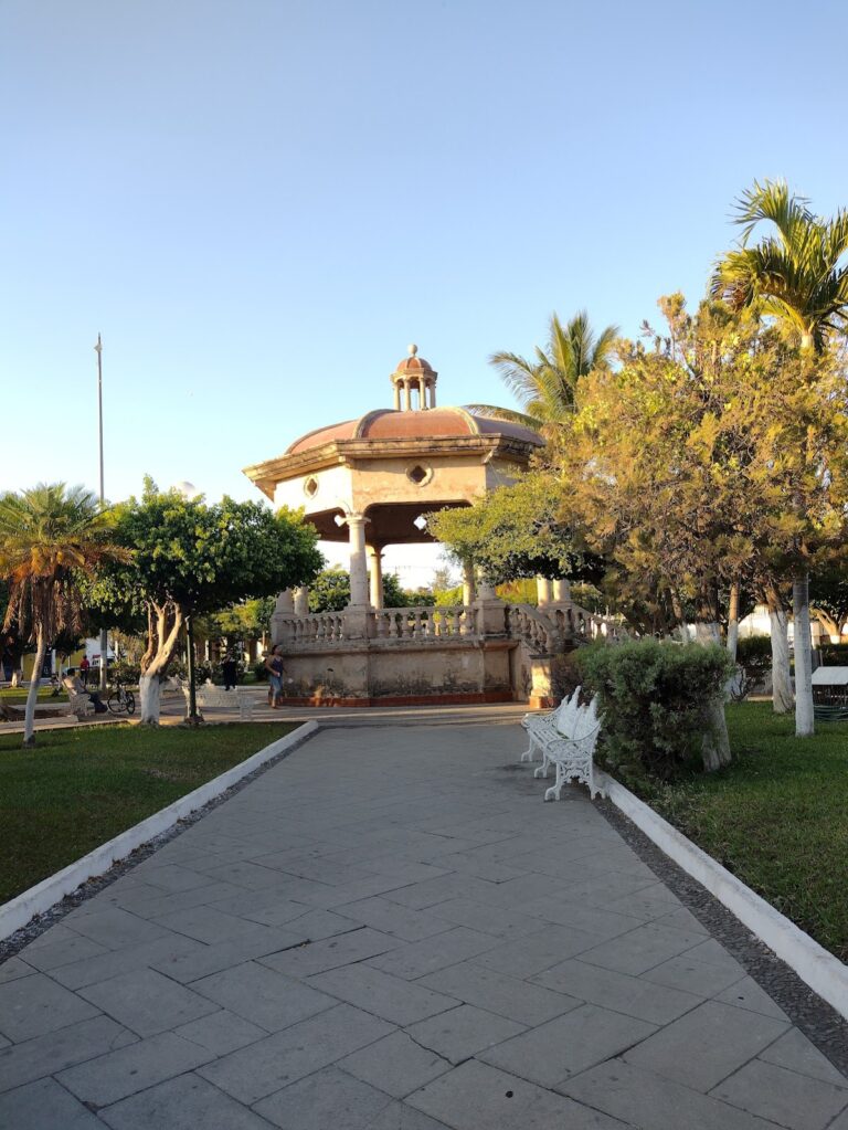 1011 jardin de cuauhtemoc 1 768x1023