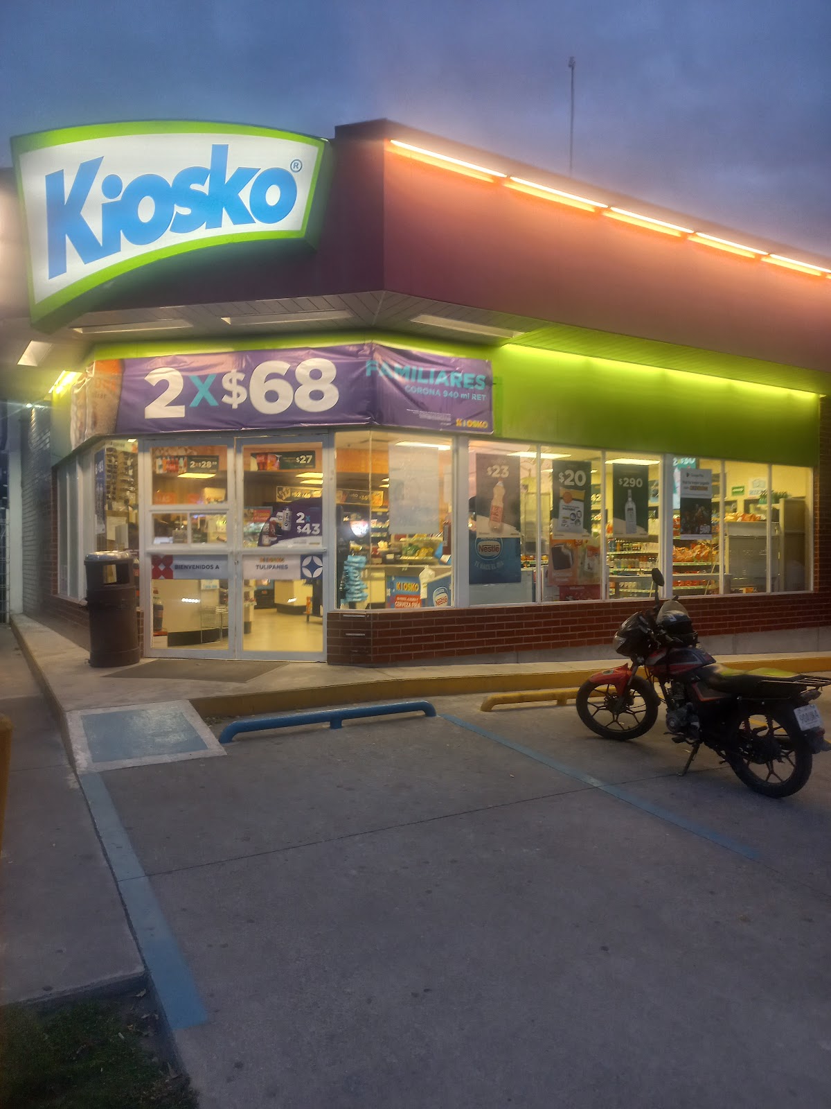Featured image