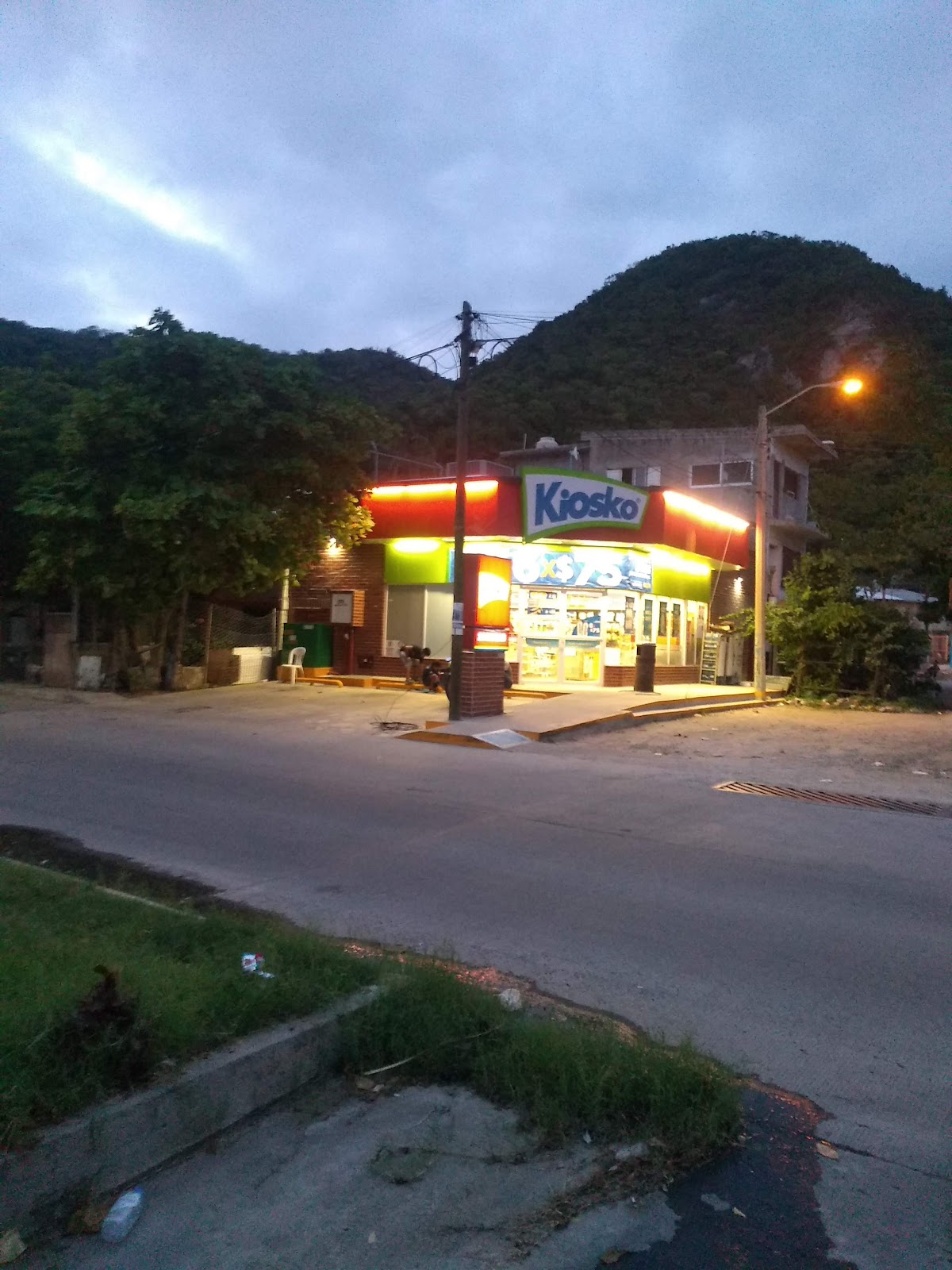 Featured image