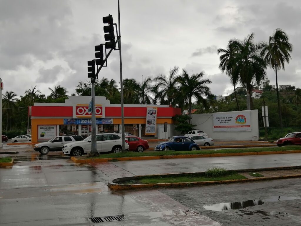 11026 oxxo las hadas 1024x768