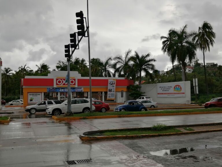 11026 oxxo las hadas 768x576