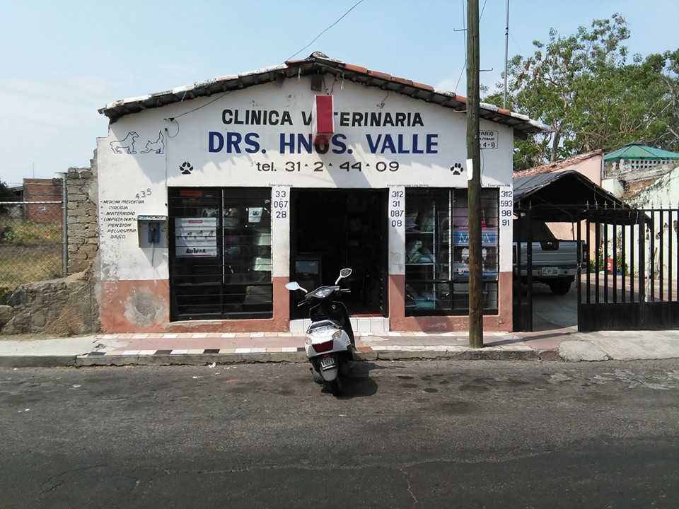 Featured image