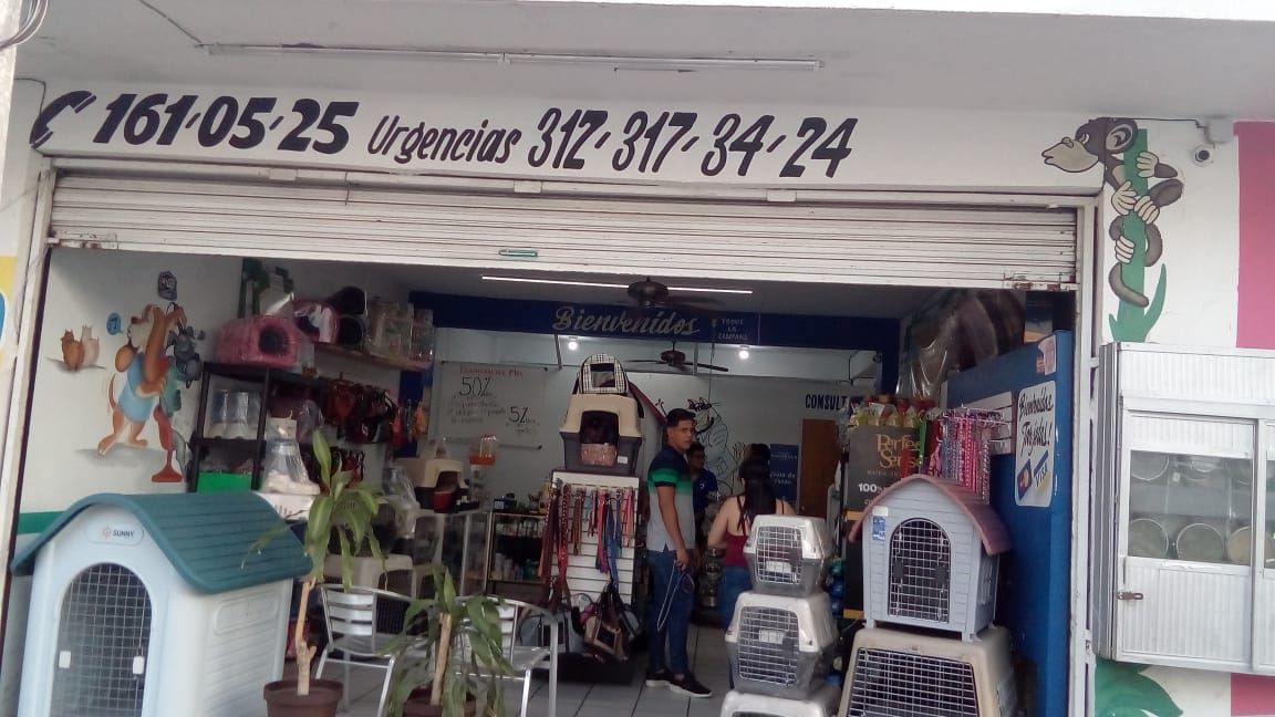 Featured image