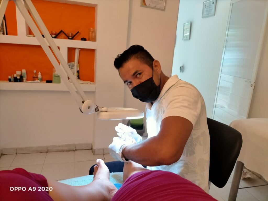 12177 podologia serenity spa 1024x768