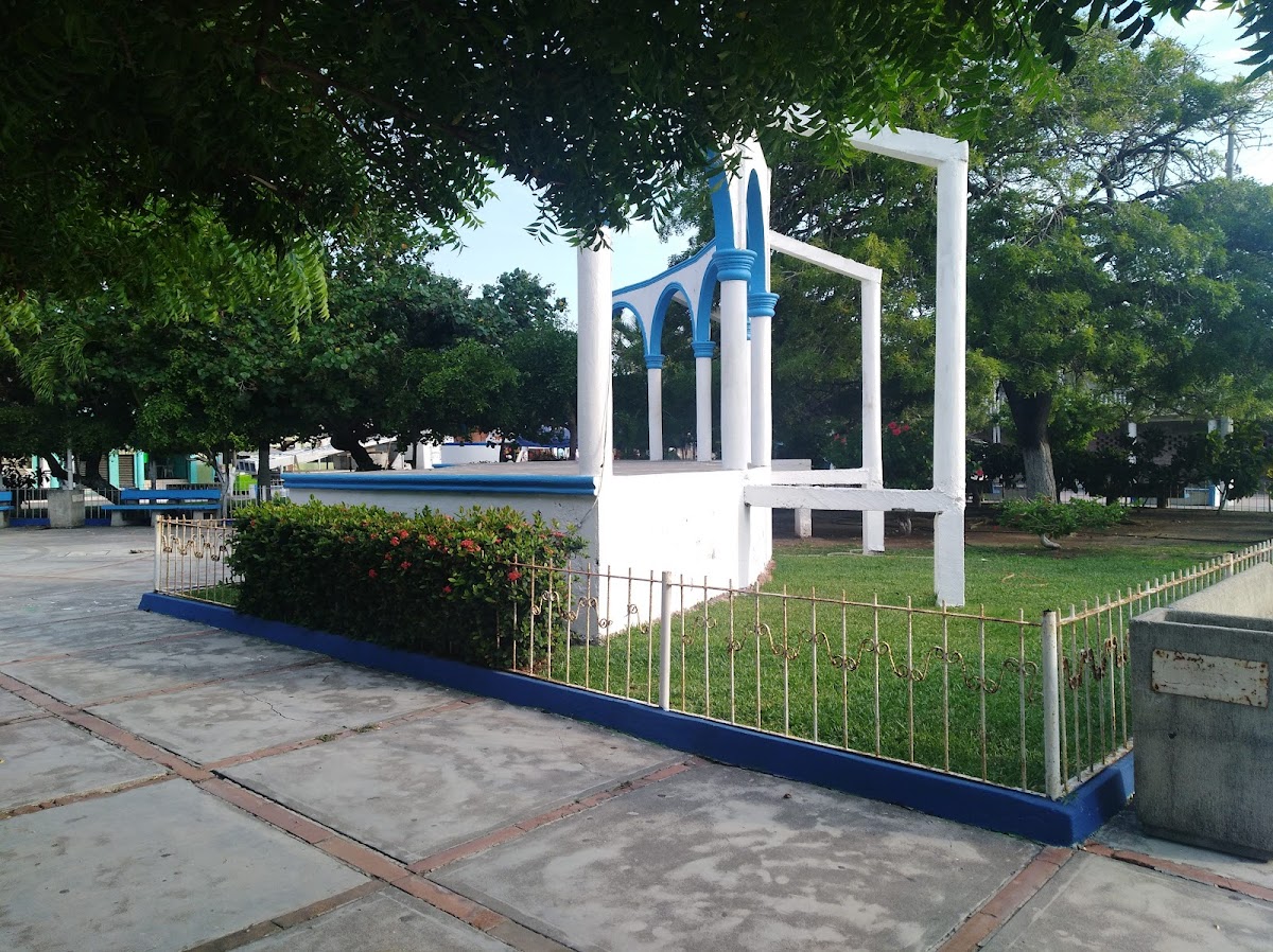 Featured image