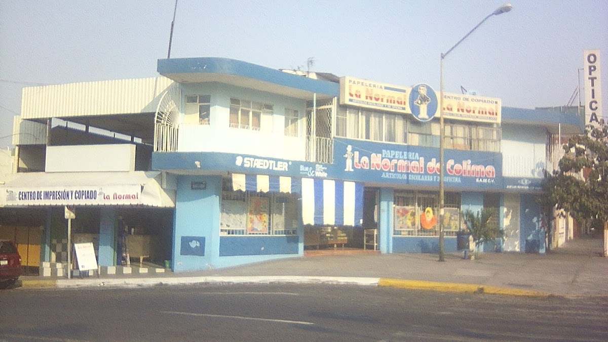 Featured image