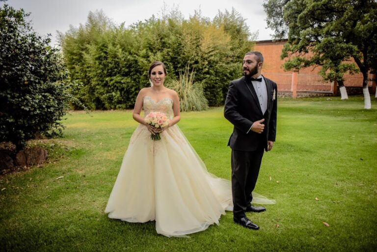 13305 fidel rosales fotografo 768x513
