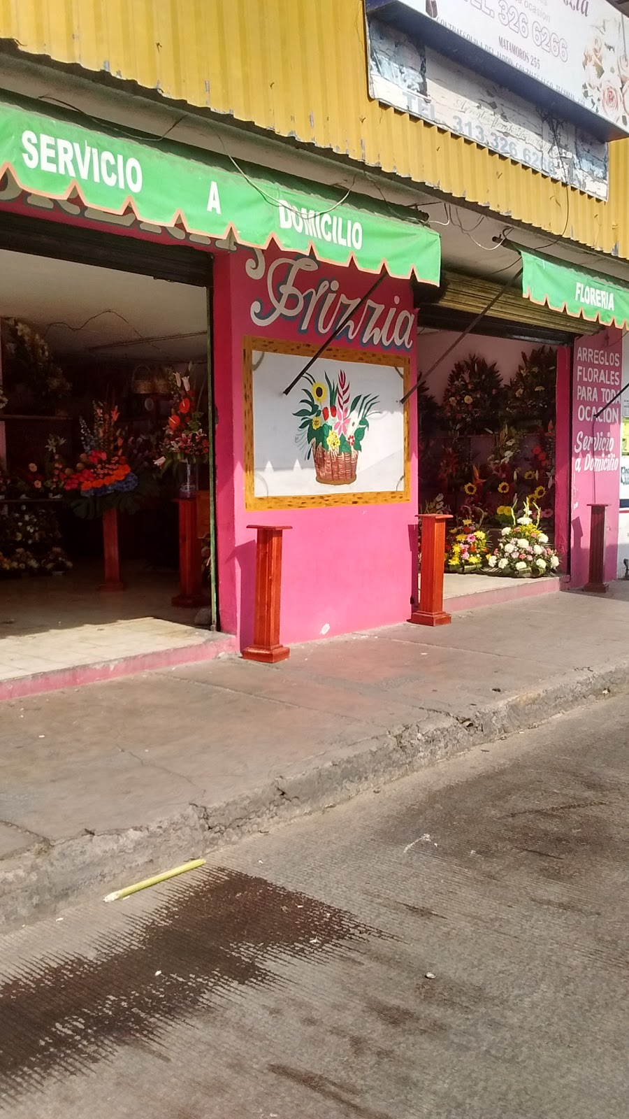Featured image
