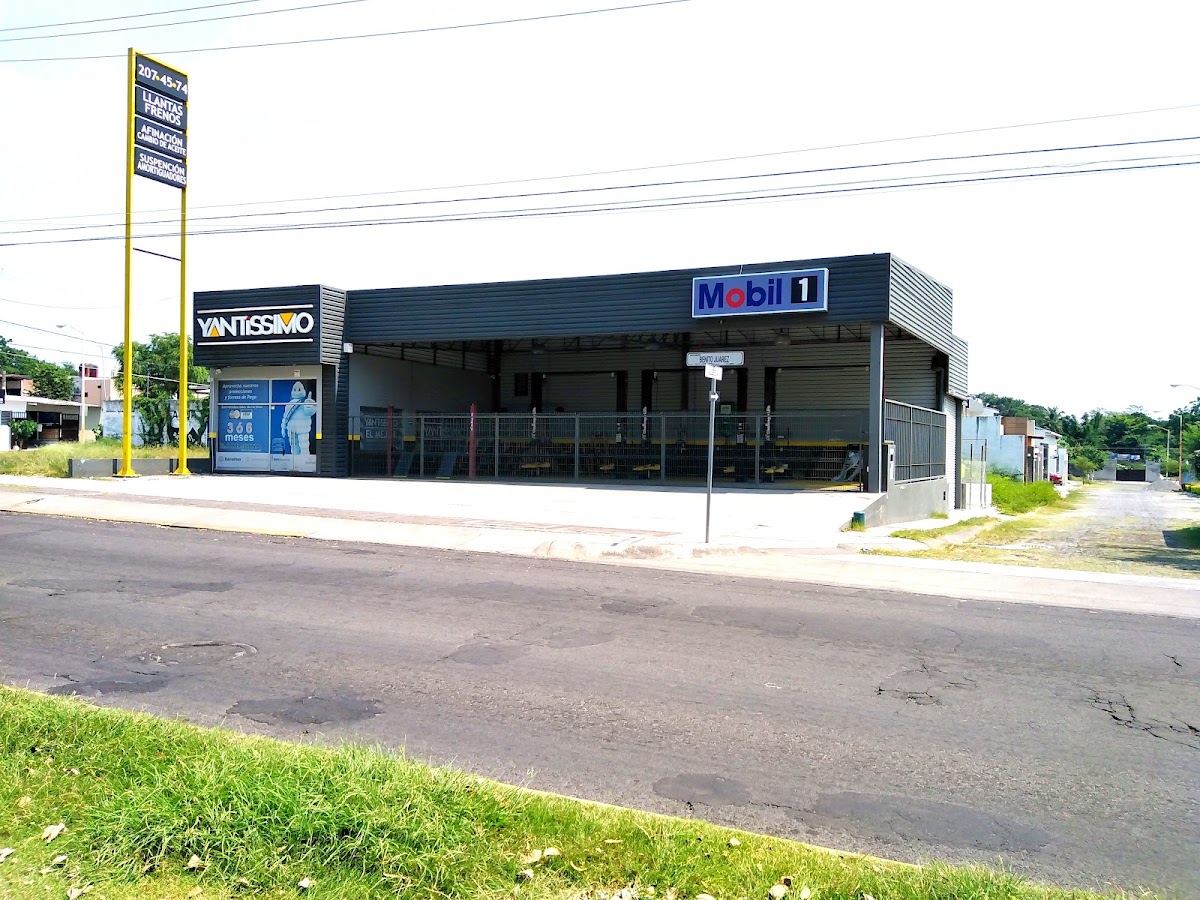 Featured image