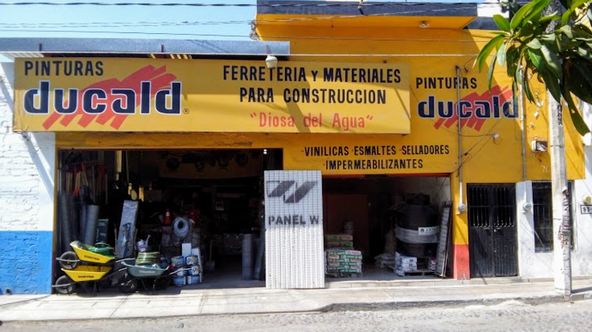 Featured image