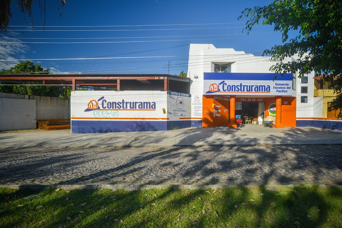 Featured image