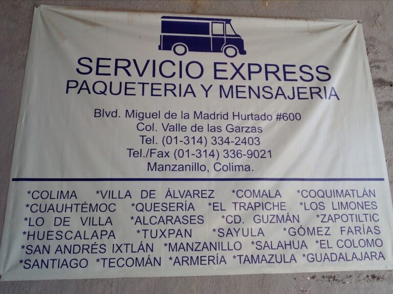 15470 gdl col servicio express paqueteria y mensajeria manzanillo 768x576