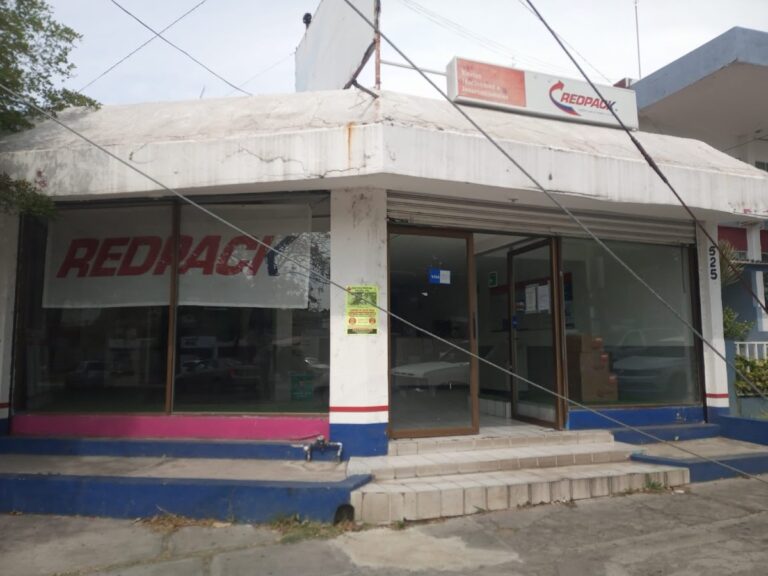 15504 redpack 768x576