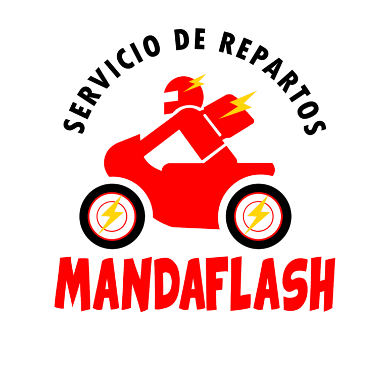 15574 mandaflash 768x768