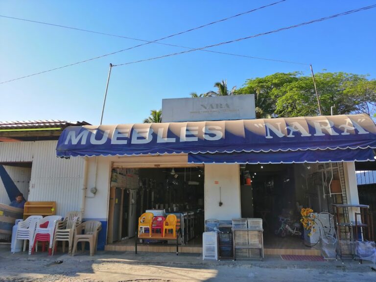 15692 muebleria nara 768x576