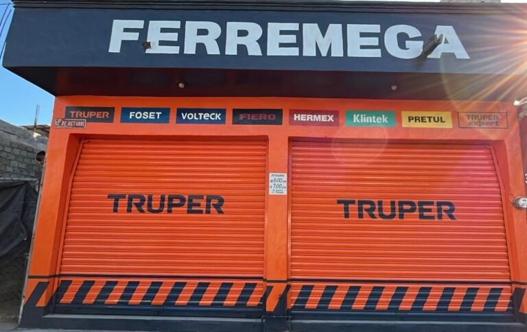 1574 ferremega 1 768x484