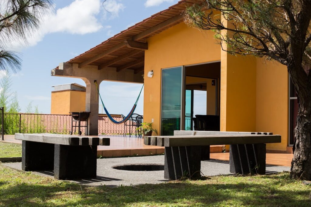 17392 fresnal comala cabanas 1024x683