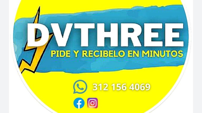 17600 dvthree 768x432