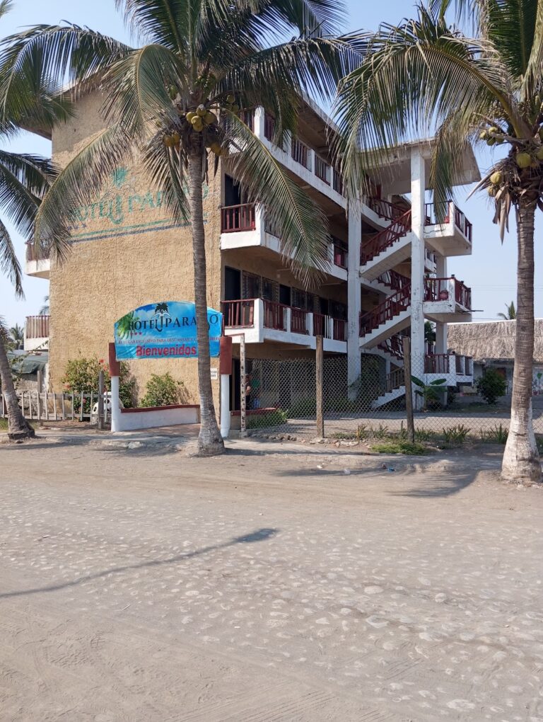 18051 hotel el paraiso 768x1020