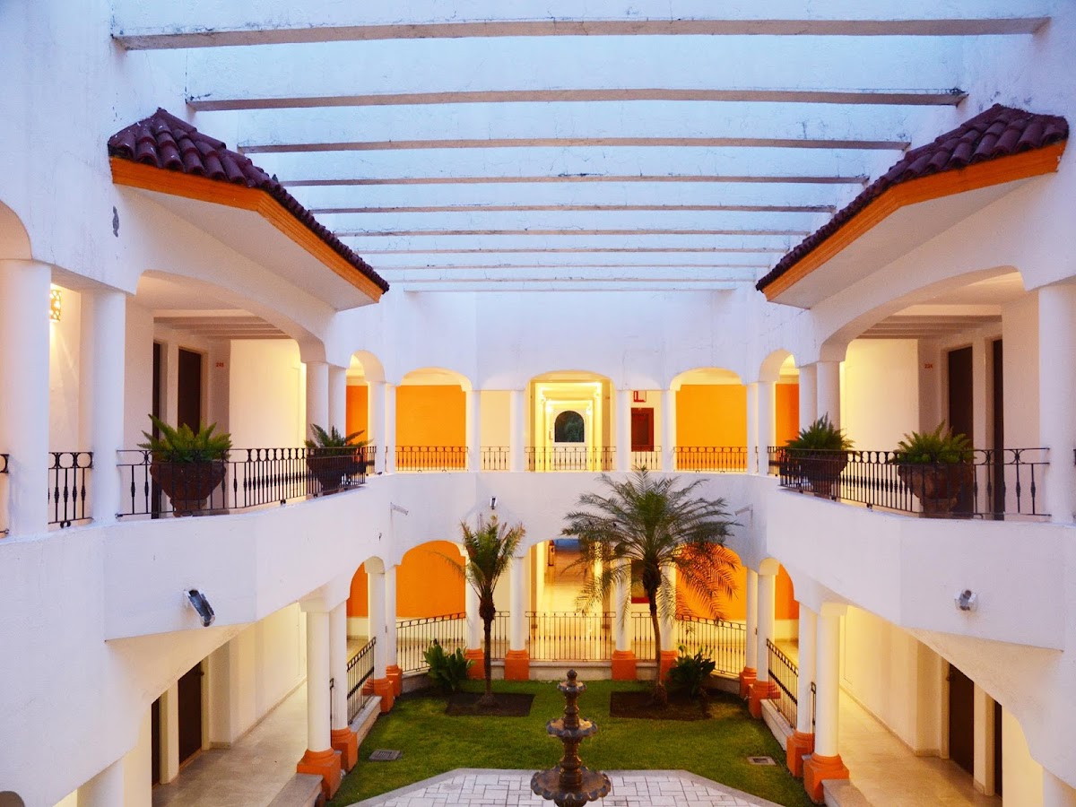 Featured image