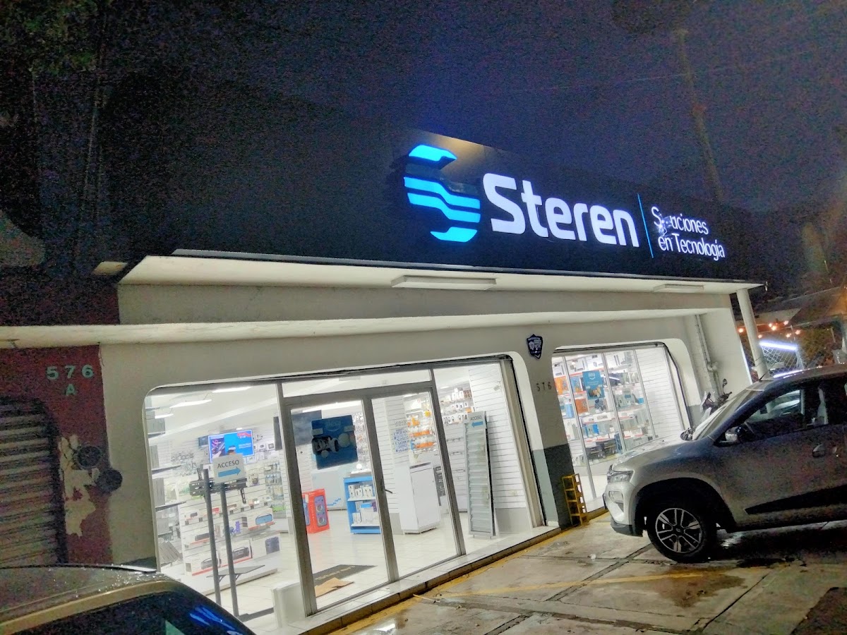 Featured image