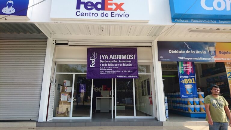 20569 centro de envio fedex 768x432