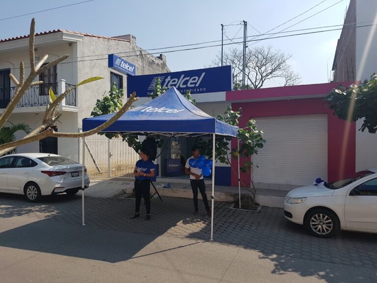 2058 telcel coquimatlan 1 768x576