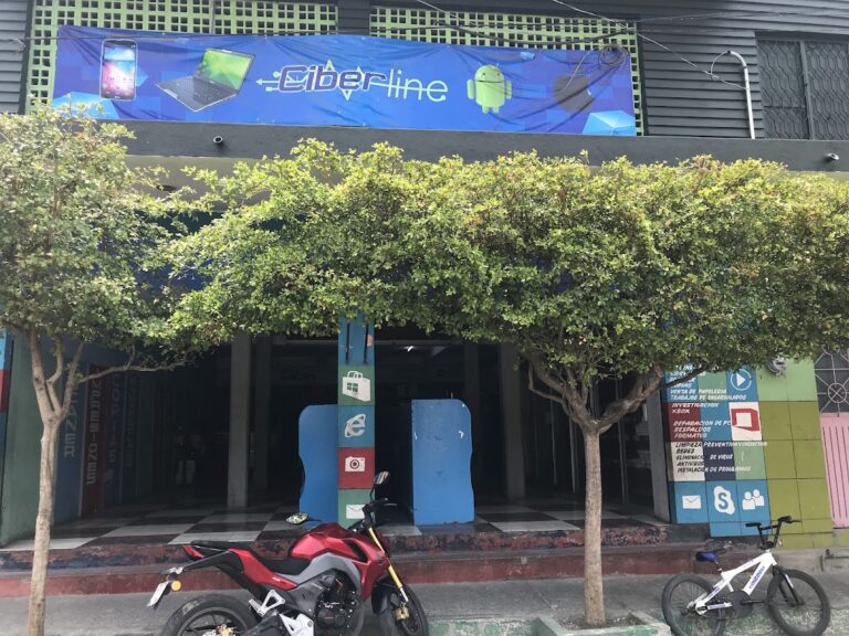 2093 ciber line servicios 768x576