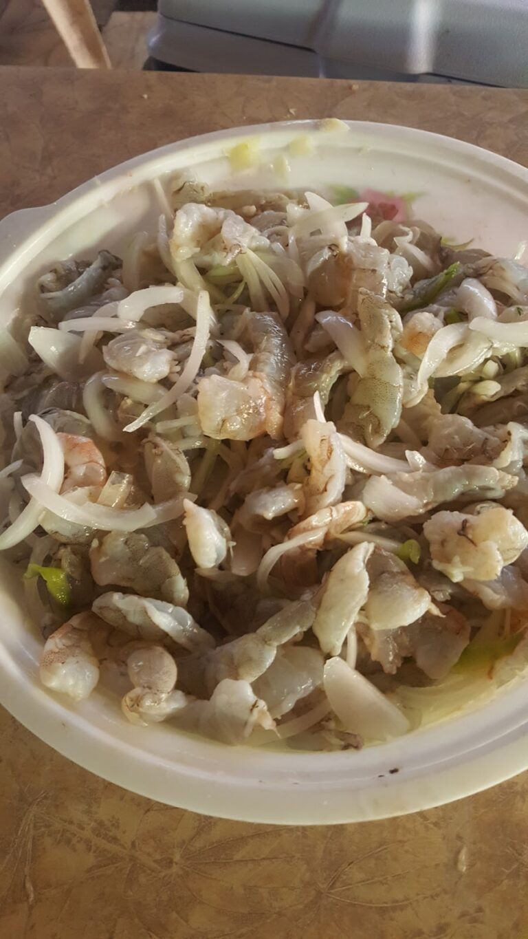 21124 hotel mexico 768x1365