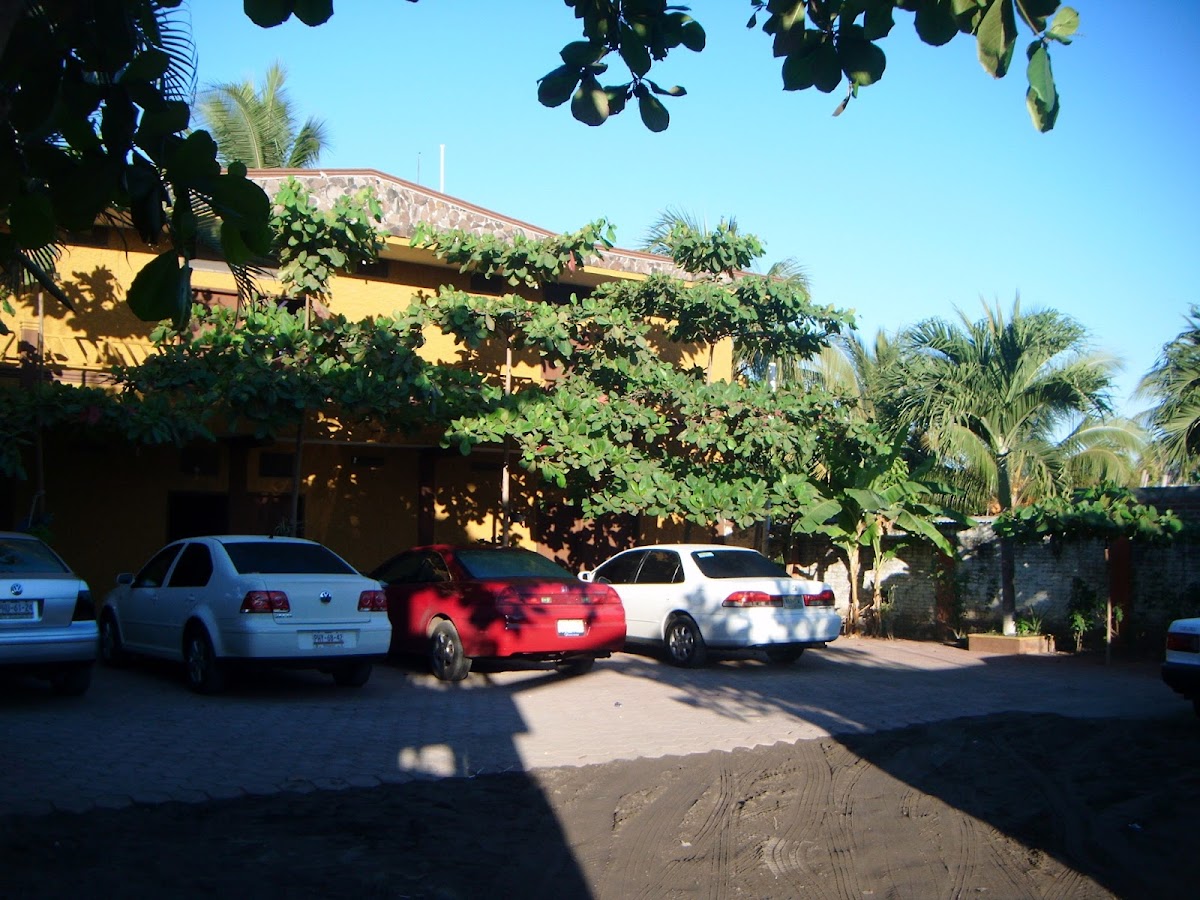 Featured image