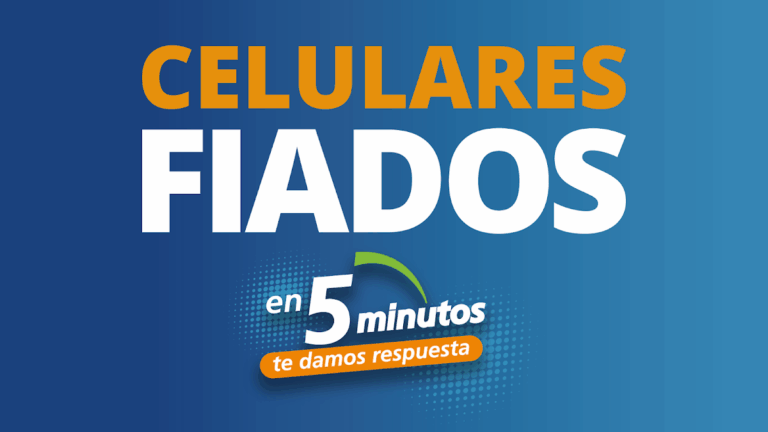 2137 celucenter colomo 2 768x432