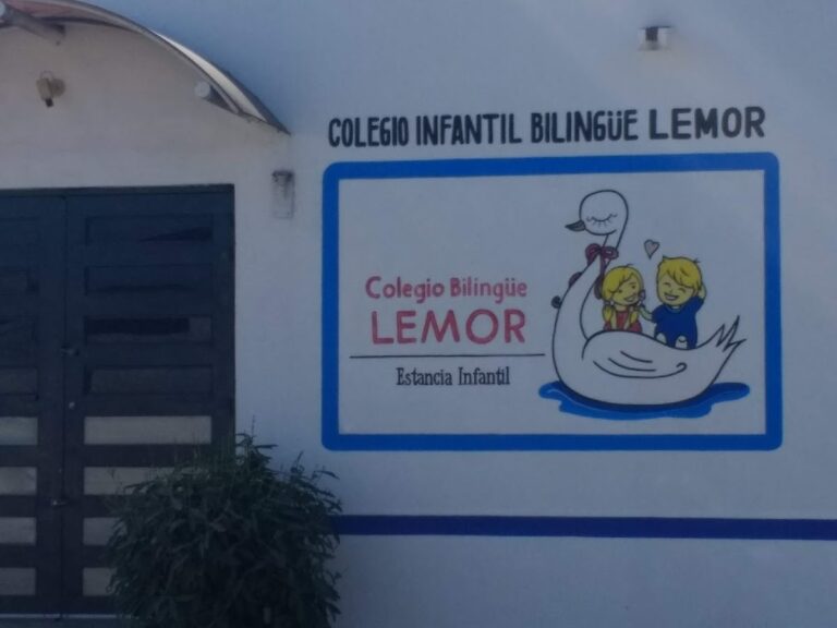 21412 colegio bilingue lemor estancia infantil 768x576