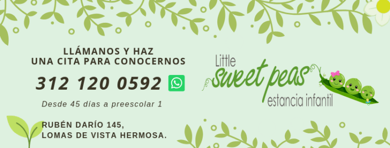 21414 little sweet peas 8211 estancia infantil 768x292