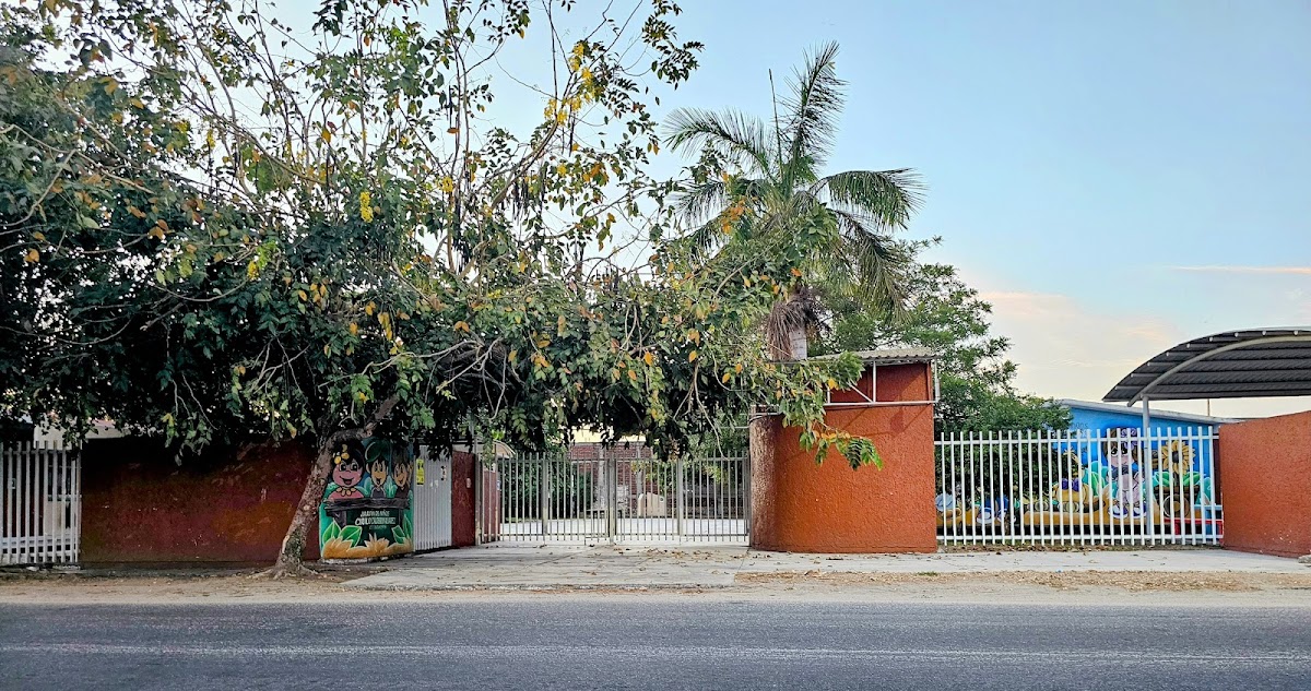 Featured image