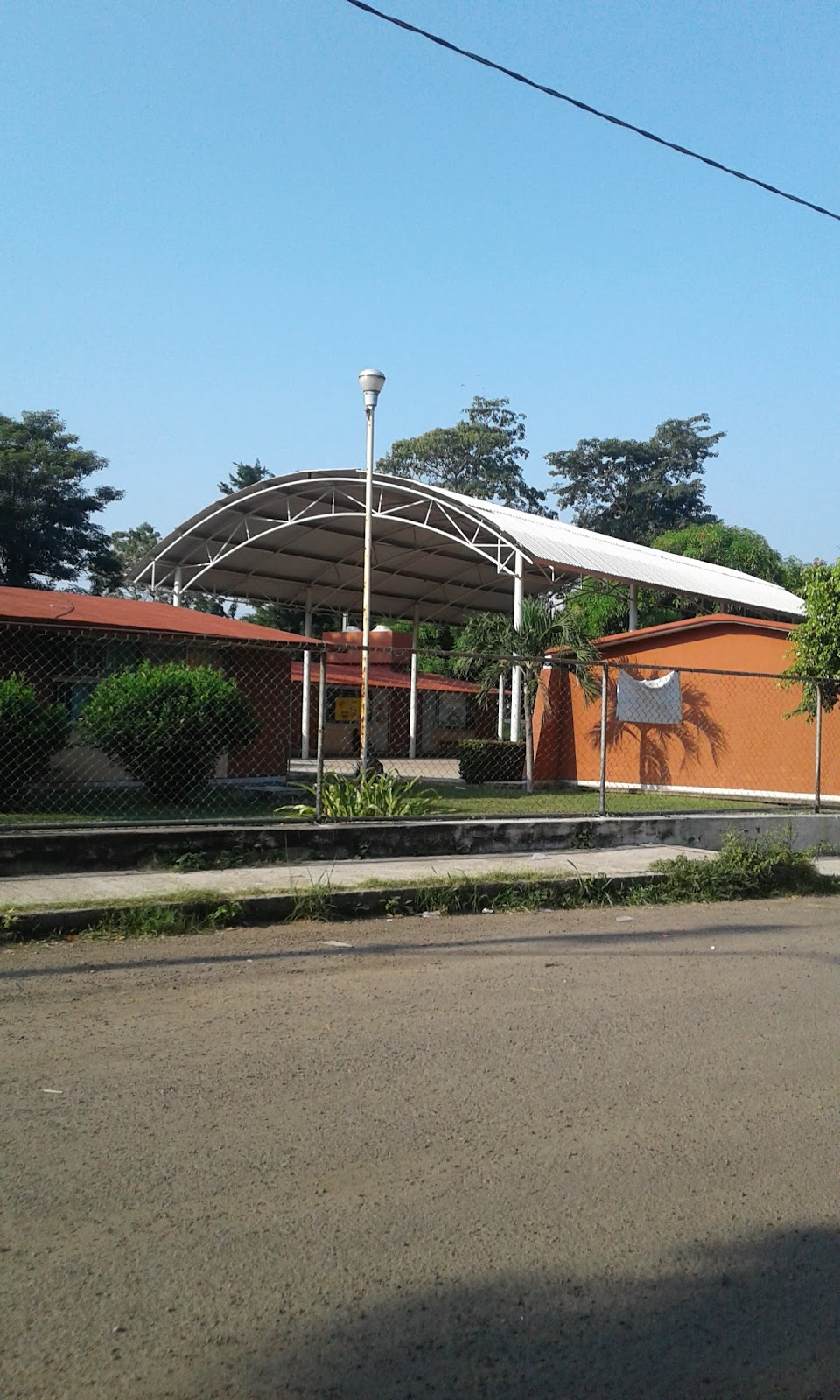 Featured image