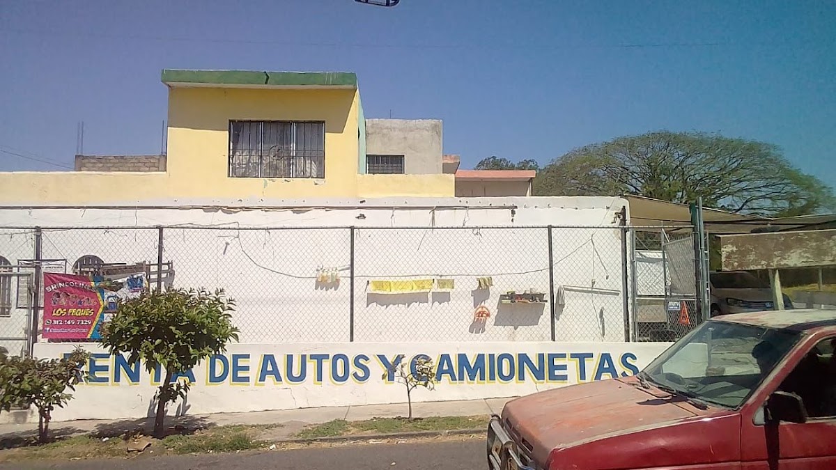 Featured image