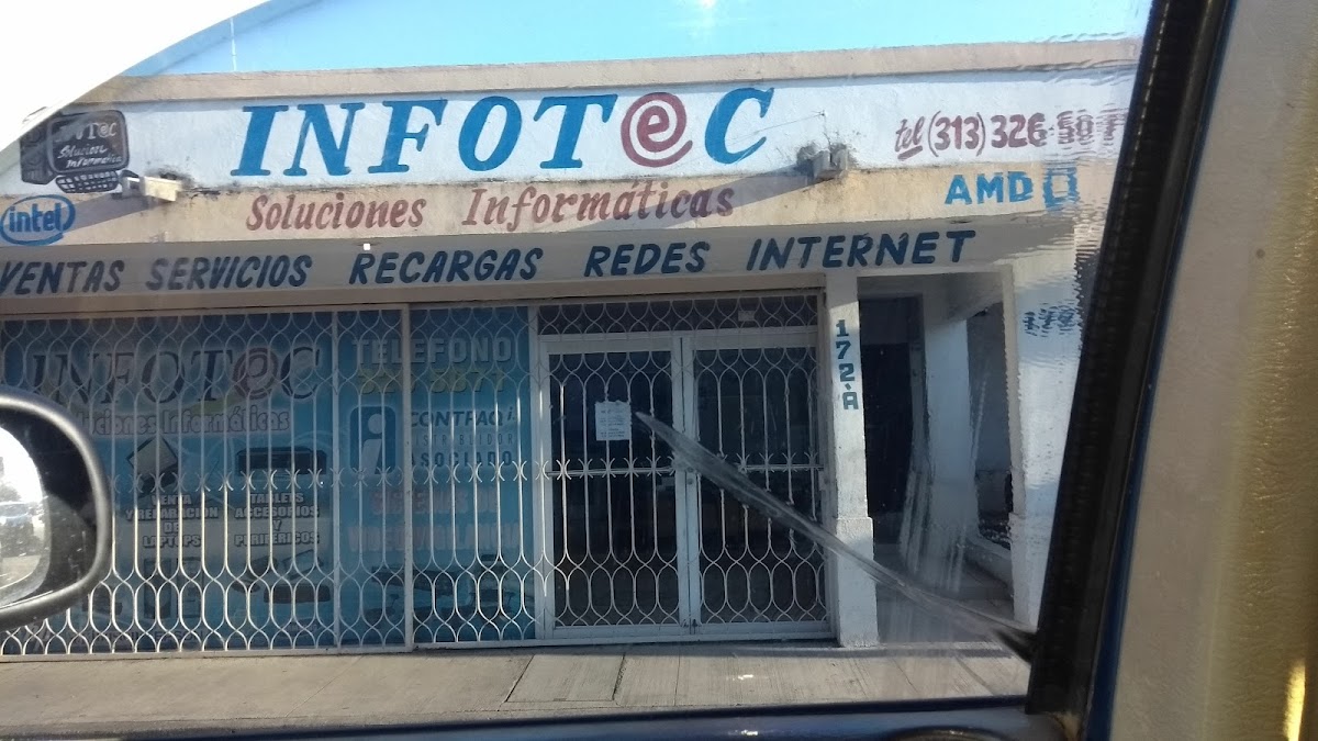 Featured image