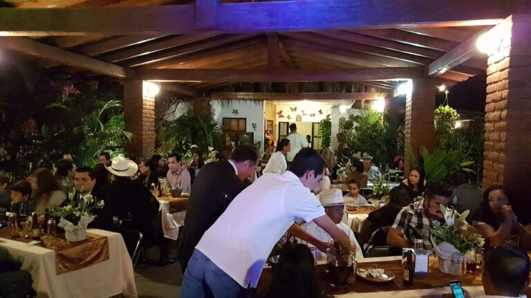 2993 san gabriel 2 768x432