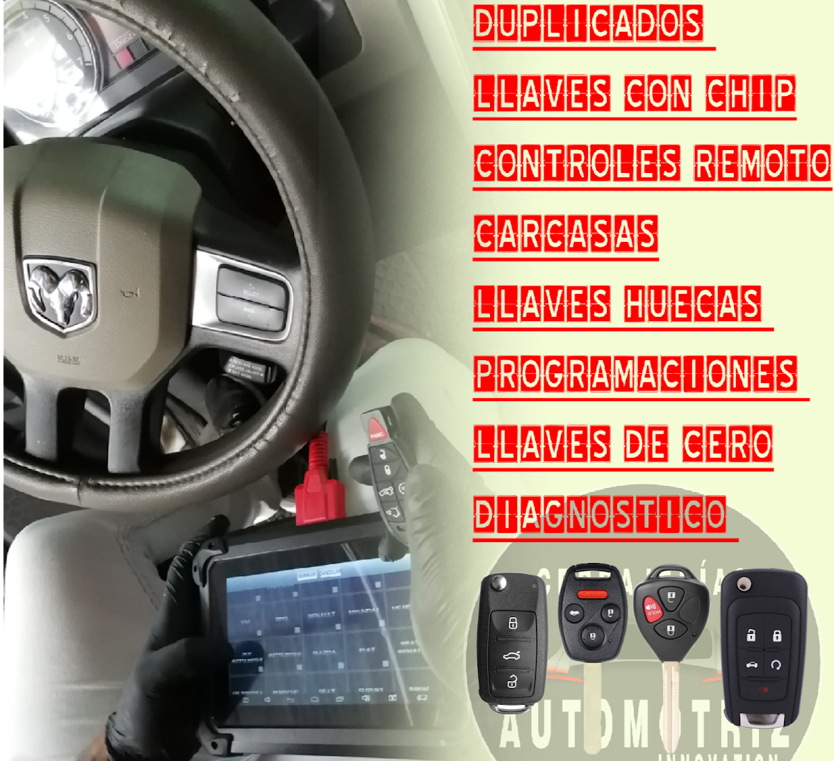 Featured image