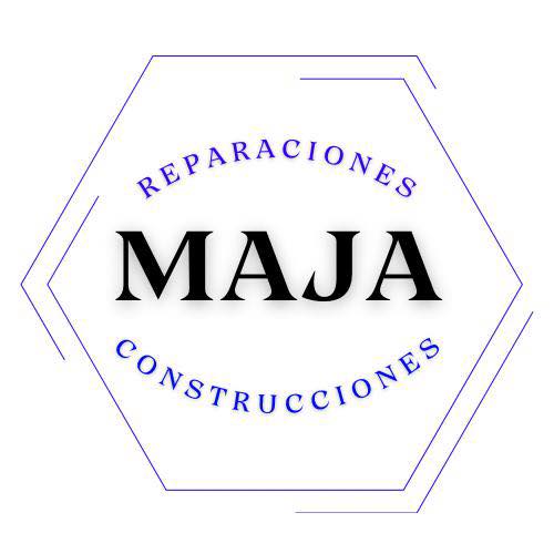 376 maja reparaciones y construcciones 3