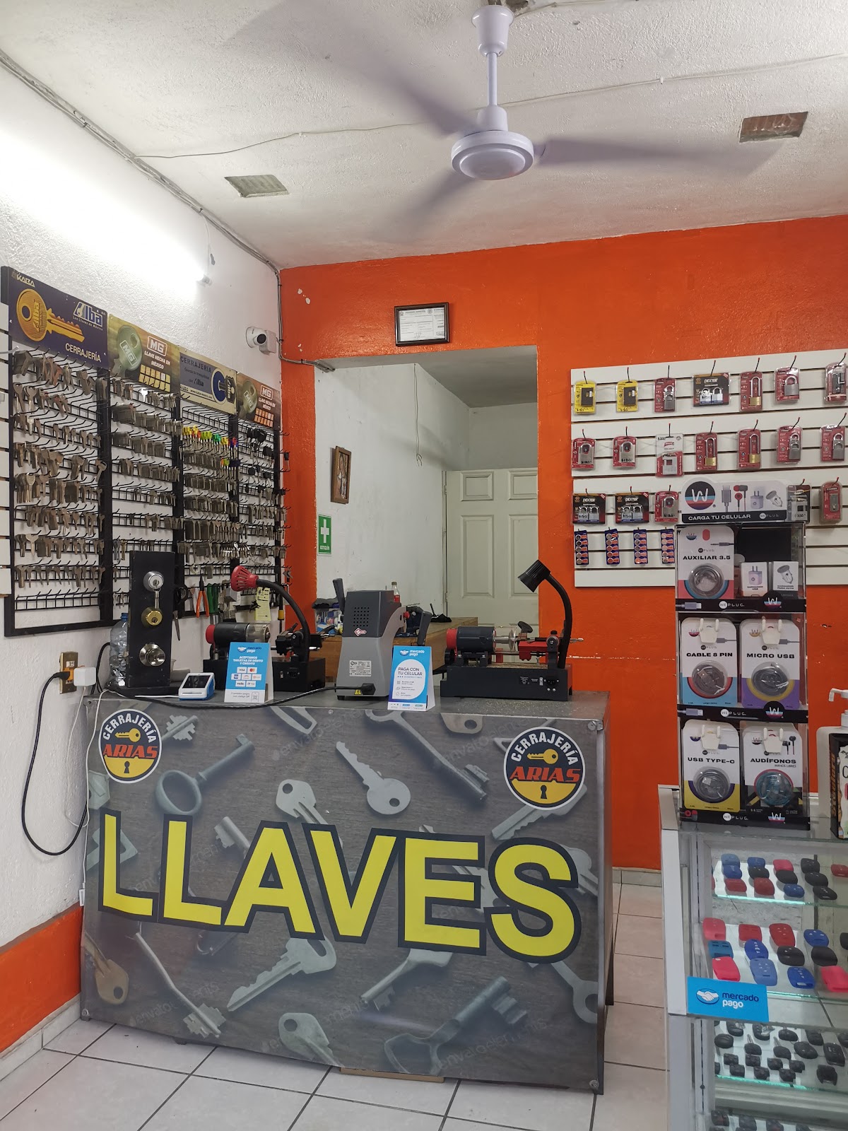 Featured image