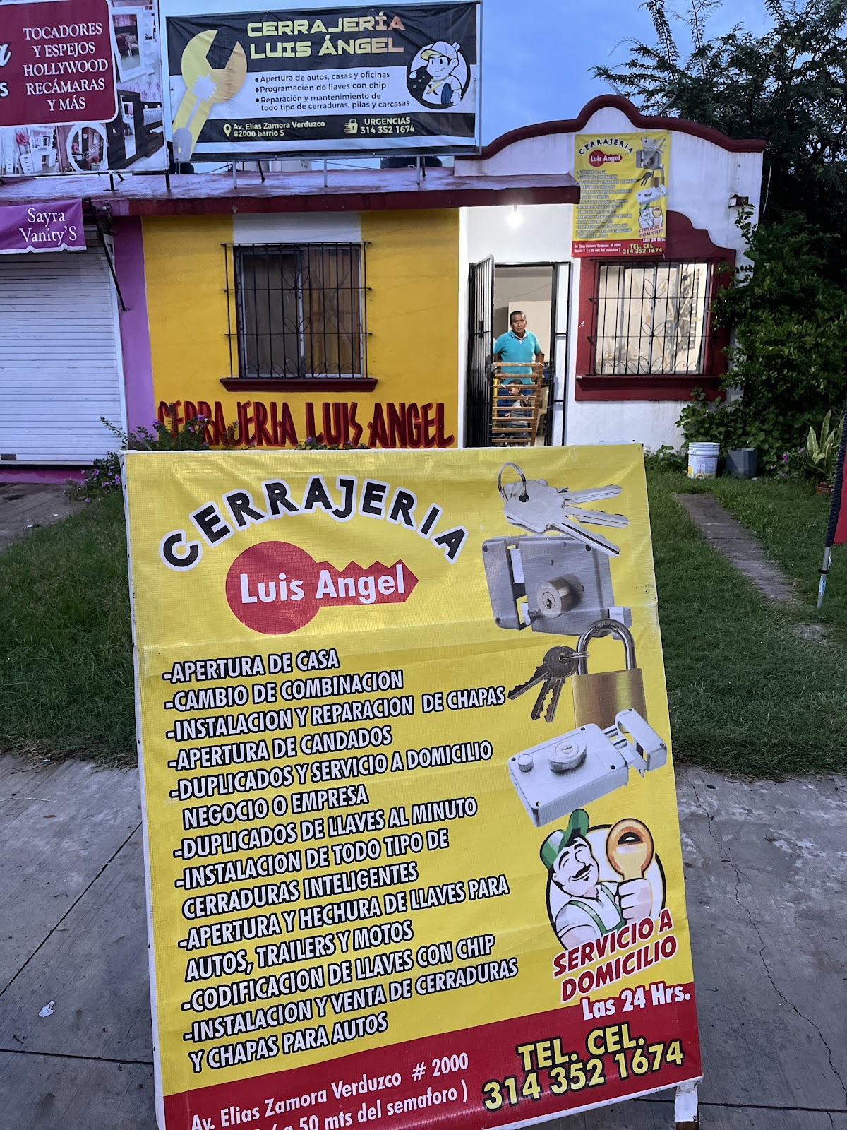 Featured image