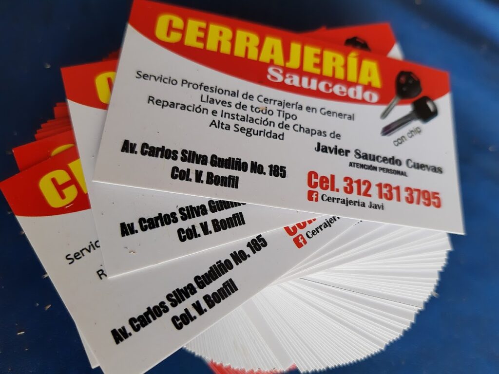 626 cerrajeria saucedo calle carlos silva gudino 185 col. alfredo v bonfil villa de alvarez colima 1024x768