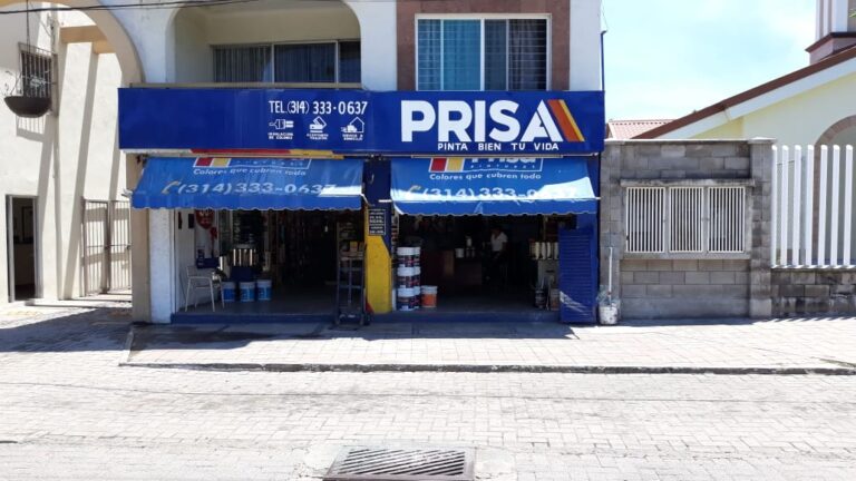 707 prisa pinturas manzanillo 1 768x432