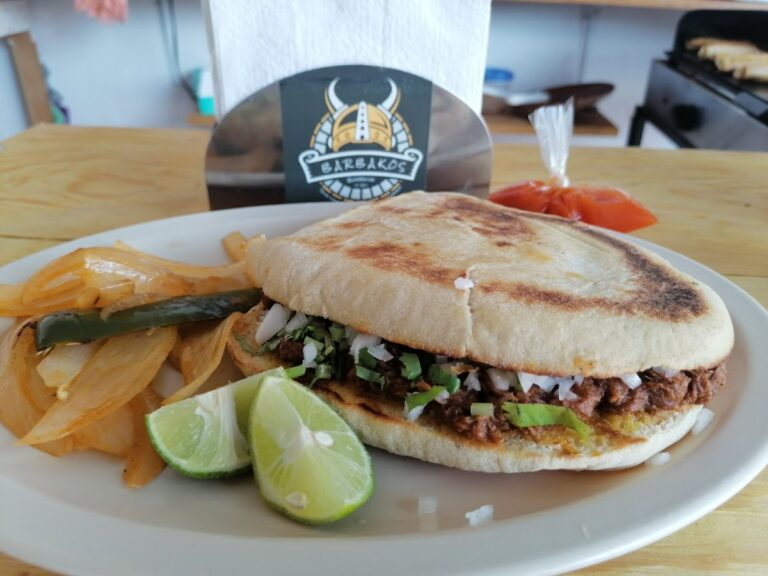 7119 barbakos cuauhtemoc 768x576