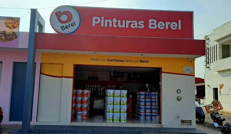 718 pinturas berel de la costa 768x447