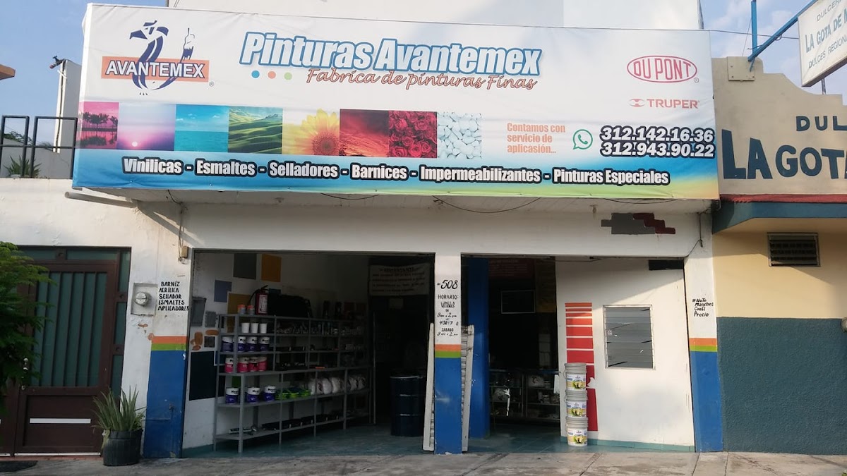 Featured image