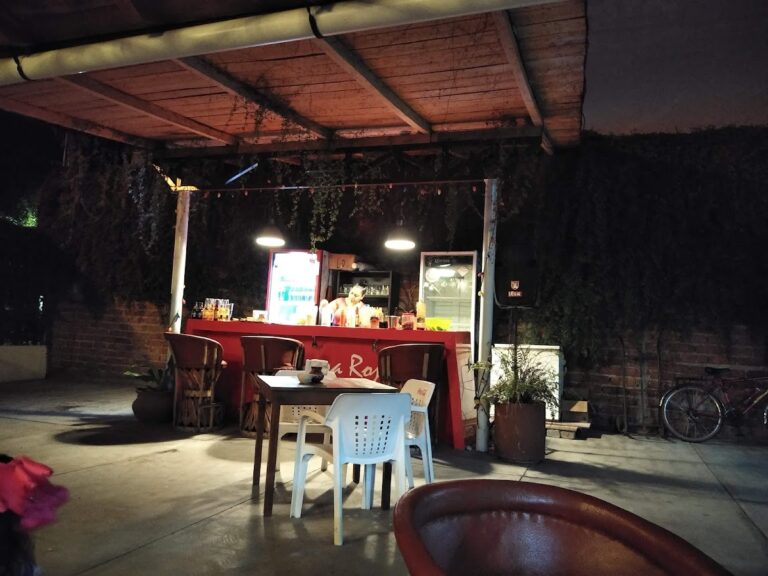 7362 carnes asadas 8220aldama8221 768x576